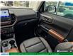 2024 Ford Bronco Sport Outer Banks (Stk: L9130) in London - Image 29 of 29