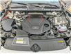 2022 Audi SQ5 3.0T Progressiv (Stk: WN26307A) in Welland - Image 3 of 31