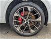 2022 Audi SQ5 3.0T Progressiv (Stk: WN26307A) in Welland - Image 5 of 31