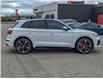 2022 Audi SQ5 3.0T Progressiv (Stk: WN26307A) in Welland - Image 6 of 31