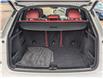2022 Audi SQ5 3.0T Progressiv (Stk: WN26307A) in Welland - Image 9 of 31