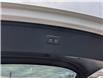 2022 Audi SQ5 3.0T Progressiv (Stk: WN26307A) in Welland - Image 10 of 31