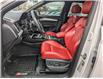 2022 Audi SQ5 3.0T Progressiv (Stk: WN26307A) in Welland - Image 15 of 31