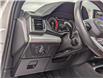 2022 Audi SQ5 3.0T Progressiv (Stk: WN26307A) in Welland - Image 13 of 31