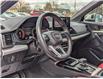 2022 Audi SQ5 3.0T Progressiv (Stk: WN26307A) in Welland - Image 14 of 31