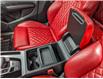 2022 Audi SQ5 3.0T Progressiv (Stk: WN26307A) in Welland - Image 22 of 31
