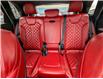 2022 Audi SQ5 3.0T Progressiv (Stk: WN26307A) in Welland - Image 30 of 31