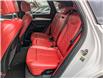 2022 Audi SQ5 3.0T Progressiv (Stk: WN26307A) in Welland - Image 31 of 31