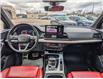2022 Audi SQ5 3.0T Progressiv (Stk: WN26307A) in Welland - Image 17 of 31