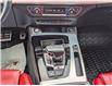 2022 Audi SQ5 3.0T Progressiv (Stk: WN26307A) in Welland - Image 23 of 31