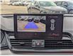 2022 Audi SQ5 3.0T Progressiv (Stk: WN26307A) in Welland - Image 27 of 31