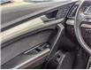 2022 Audi SQ5 3.0T Progressiv (Stk: WN26307A) in Welland - Image 12 of 31