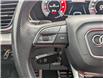 2022 Audi SQ5 3.0T Progressiv (Stk: WN26307A) in Welland - Image 20 of 31