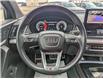 2022 Audi SQ5 3.0T Progressiv (Stk: WN26307A) in Welland - Image 18 of 31