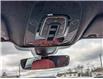 2022 Audi SQ5 3.0T Progressiv (Stk: WN26307A) in Welland - Image 28 of 31