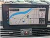 2022 Audi SQ5 3.0T Progressiv (Stk: WN26307A) in Welland - Image 25 of 31