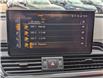 2022 Audi SQ5 3.0T Progressiv (Stk: WN26307A) in Welland - Image 24 of 31