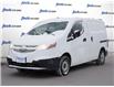 2015 Chevrolet City Express 1LT (Stk: 42591) in Georgetown - Image 1 of 24