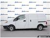 2015 Chevrolet City Express 1LT (Stk: 42591) in Georgetown - Image 2 of 24