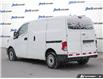 2015 Chevrolet City Express 1LT (Stk: 42591) in Georgetown - Image 3 of 24