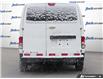 2015 Chevrolet City Express 1LT (Stk: 42591) in Georgetown - Image 4 of 24