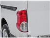2015 Chevrolet City Express 1LT (Stk: 42591) in Georgetown - Image 13 of 24