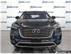 2017 Hyundai Santa Fe XL Limited (Stk: 2627785A) in London - Image 2 of 20