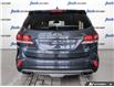 2017 Hyundai Santa Fe XL Limited (Stk: 2627785A) in London - Image 5 of 20