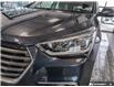 2017 Hyundai Santa Fe XL Limited (Stk: 2627785A) in London - Image 6 of 20