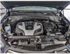 2017 Hyundai Santa Fe XL Limited (Stk: 2627785A) in London - Image 8 of 20
