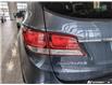 2017 Hyundai Santa Fe XL Limited (Stk: 2627785A) in London - Image 9 of 20
