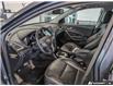 2017 Hyundai Santa Fe XL Limited (Stk: 2627785A) in London - Image 10 of 20