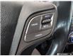 2017 Hyundai Santa Fe XL Limited (Stk: 2627785A) in London - Image 12 of 20