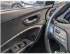 2017 Hyundai Santa Fe XL Limited (Stk: 2627785A) in London - Image 13 of 20