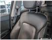 2017 Hyundai Santa Fe XL Limited (Stk: 2627785A) in London - Image 16 of 20