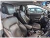 2017 Hyundai Santa Fe XL Limited (Stk: 2627785A) in London - Image 18 of 20