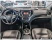 2017 Hyundai Santa Fe XL Limited (Stk: 2627785A) in London - Image 19 of 20