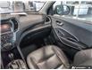 2017 Hyundai Santa Fe XL Limited (Stk: 2627785A) in London - Image 20 of 20
