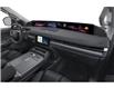 2026 Lincoln Navigator L Reserve (Stk: 6N001) in Oakville - Image 11 of 12
