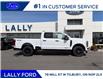 2026 Ford F-250 XL (Stk: LFFF01693) in Tilbury - Image 2 of 15