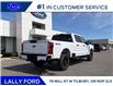 2026 Ford F-250 XL (Stk: LFFF01693) in Tilbury - Image 3 of 15