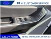 2026 Ford F-250 XL (Stk: LFFF01693) in Tilbury - Image 6 of 15