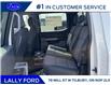 2026 Ford F-250 XL (Stk: LFFF01693) in Tilbury - Image 15 of 15