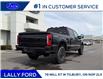 2026 Ford F-350 Platinum (Stk: LFFF01681) in Tilbury - Image 3 of 15
