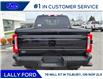 2026 Ford F-350 Platinum (Stk: LFFF01681) in Tilbury - Image 4 of 15