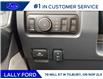 2026 Ford F-350 Platinum (Stk: LFFF01681) in Tilbury - Image 9 of 15