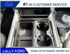 2026 Ford F-450 Platinum (Stk: LFFF01598) in Tilbury - Image 14 of 15