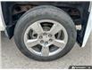 2017 Chevrolet Silverado 1500 2LT (Stk: T258AXAX) in Grimsby - Image 7 of 26