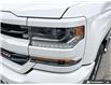 2017 Chevrolet Silverado 1500 2LT (Stk: T258AXAX) in Grimsby - Image 9 of 26