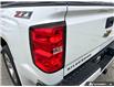2017 Chevrolet Silverado 1500 2LT (Stk: T258AXAX) in Grimsby - Image 12 of 26